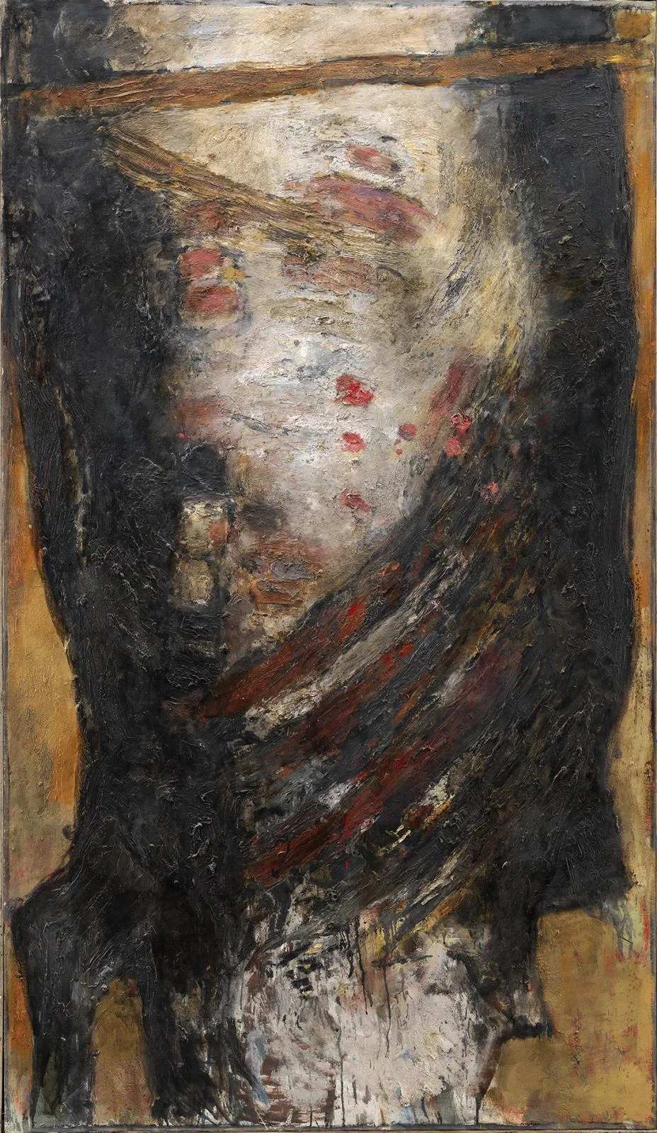 Carcase, Valby