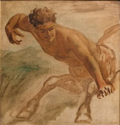 Centaur