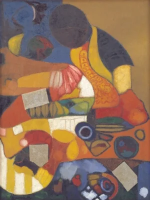 Painting