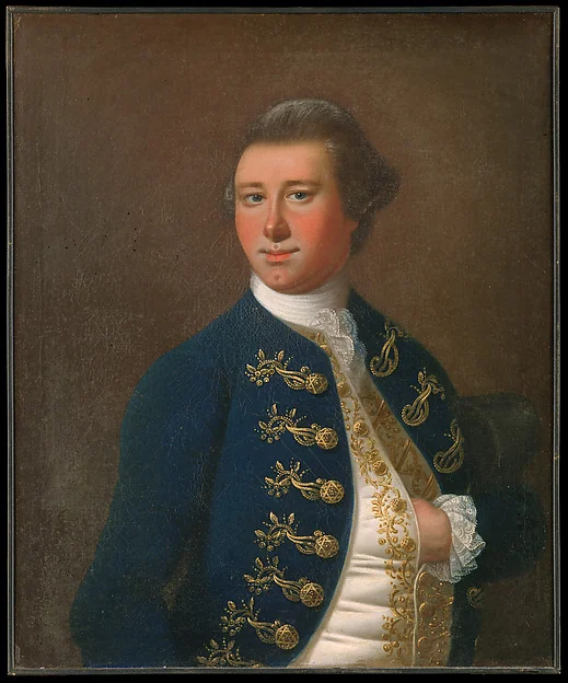 John Dart
