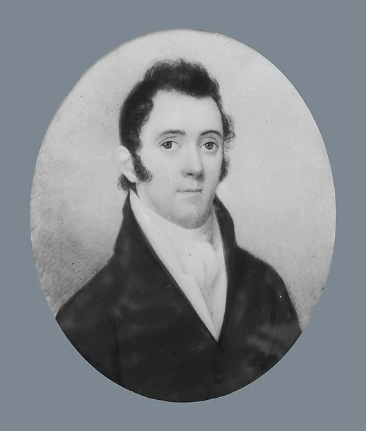 Dr. Valentine Mott