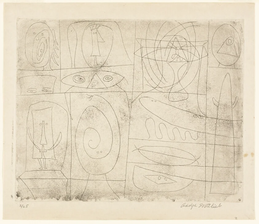 Pictograph