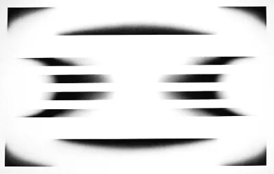 No. 1870, Modulations