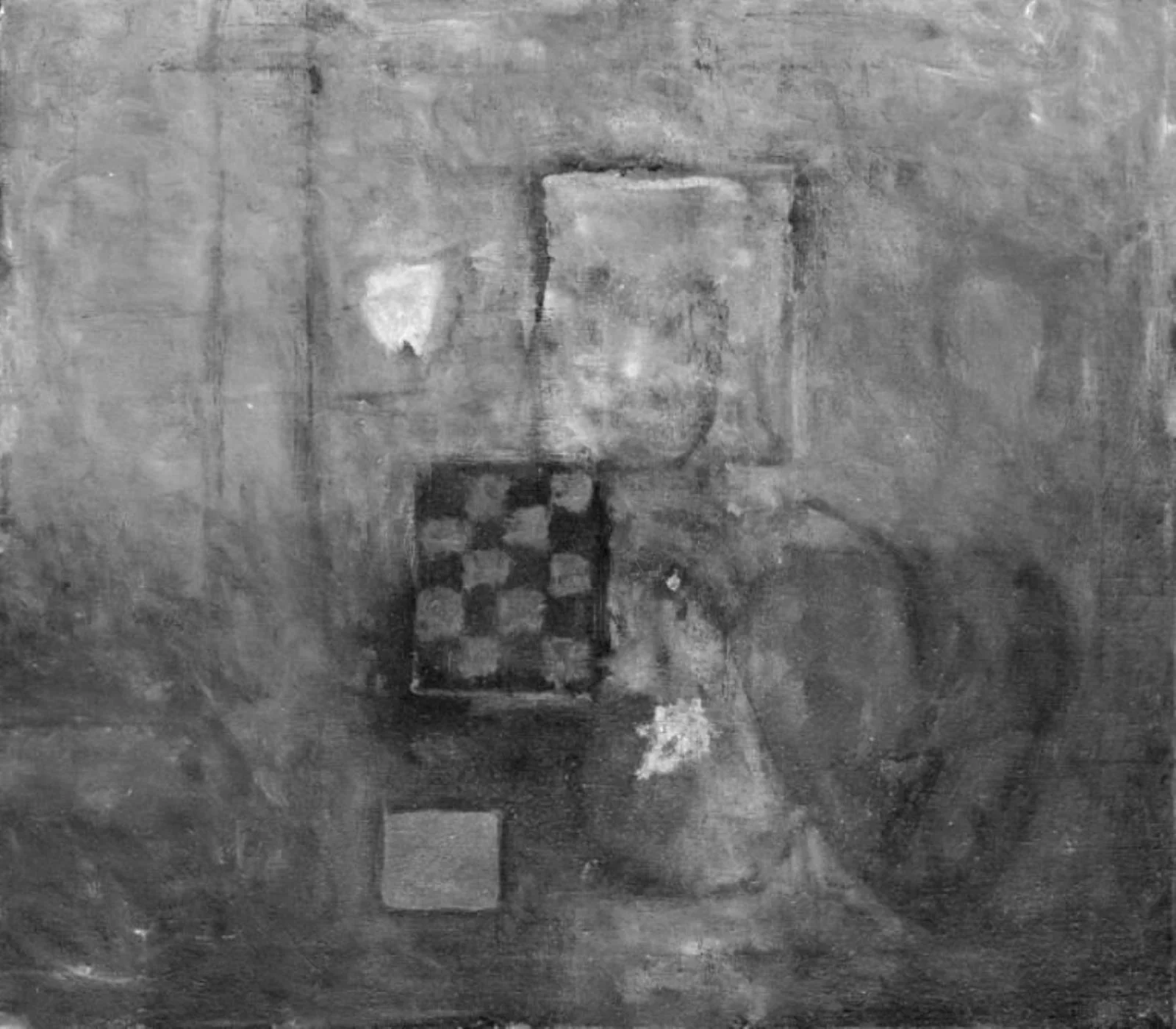 Composition