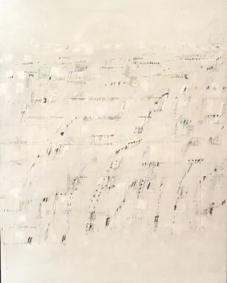 Map Downtown