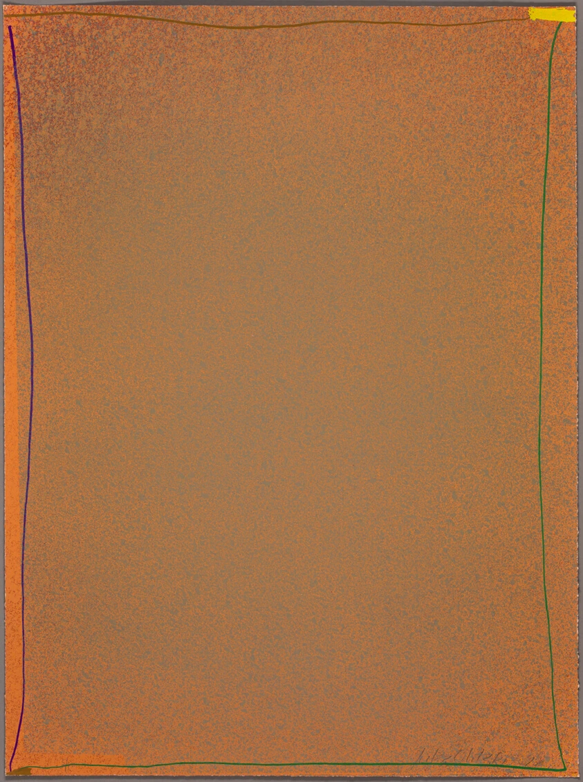 Graphics Suite #1