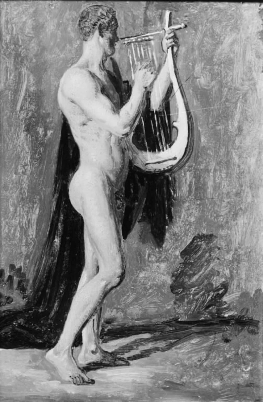 Apollon