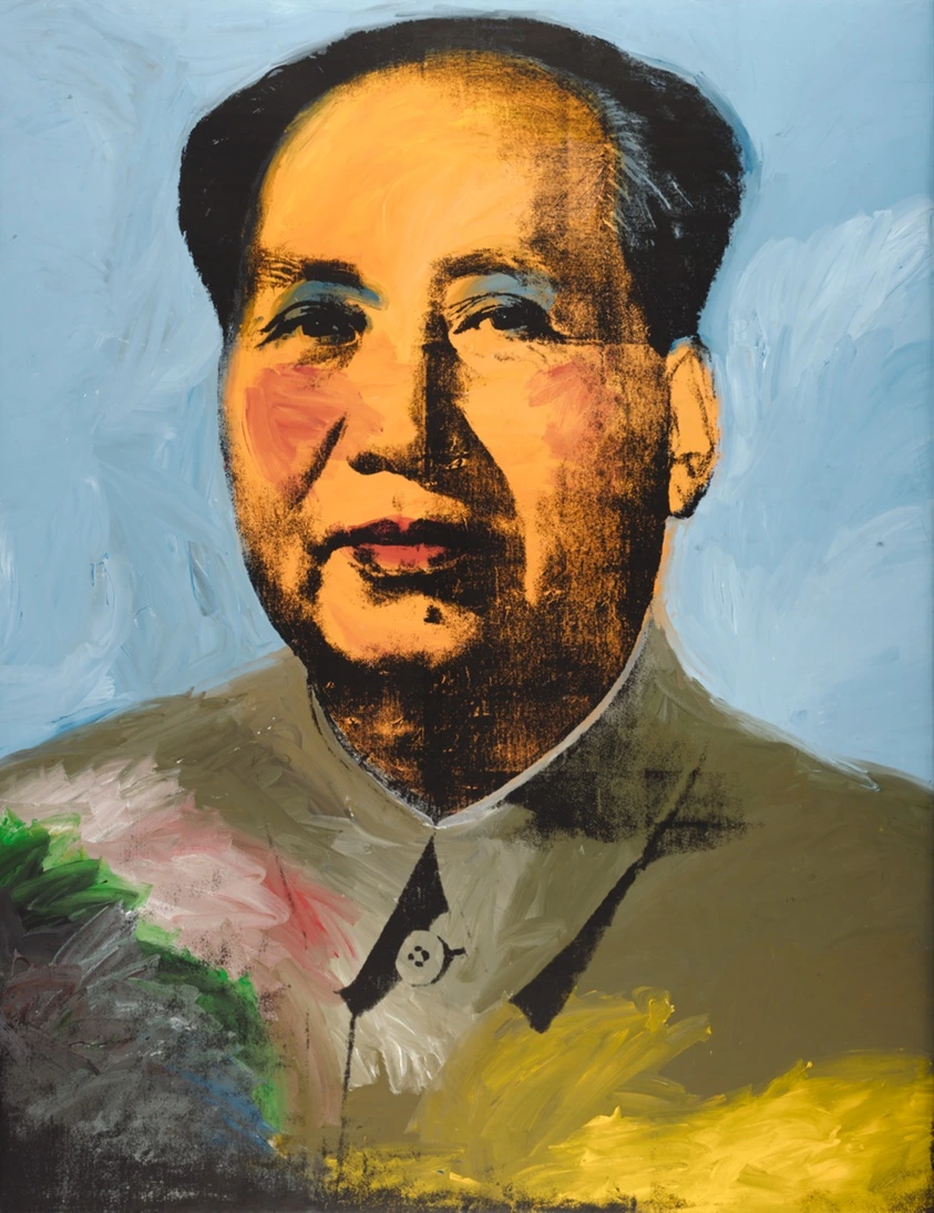 Mao