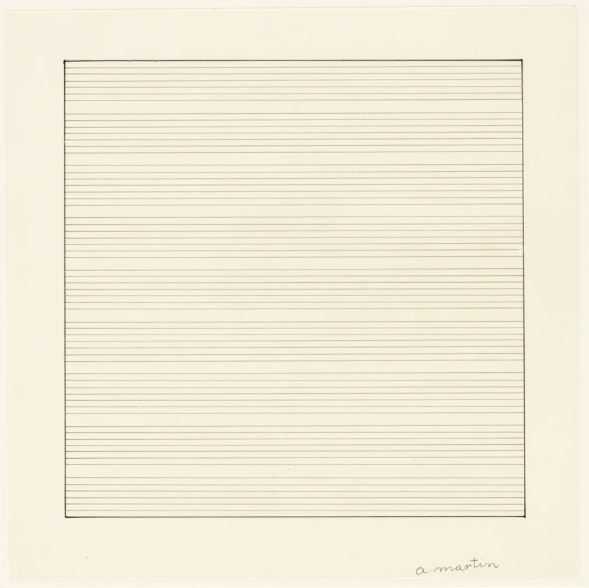 Untitled #8