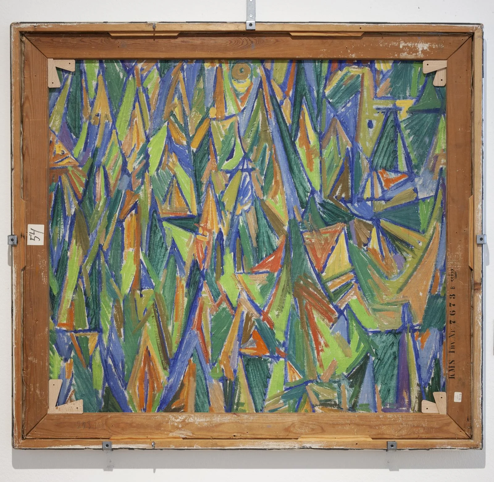 Composition