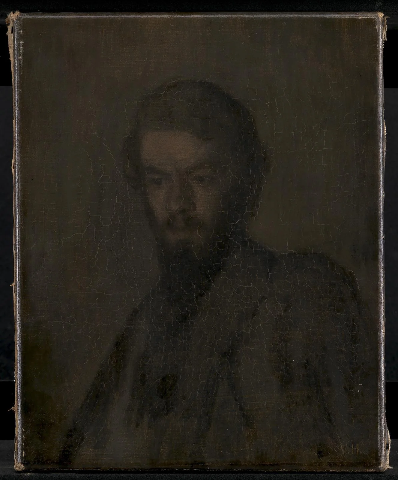 Henry Madsen