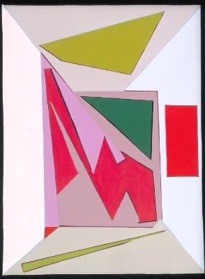 Unovis I