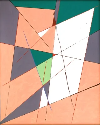 Dans la peau
