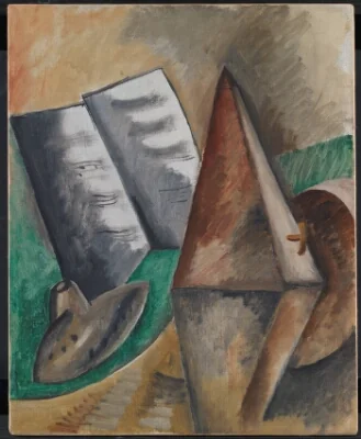 The Metronome