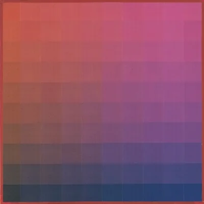 1000 Colors
