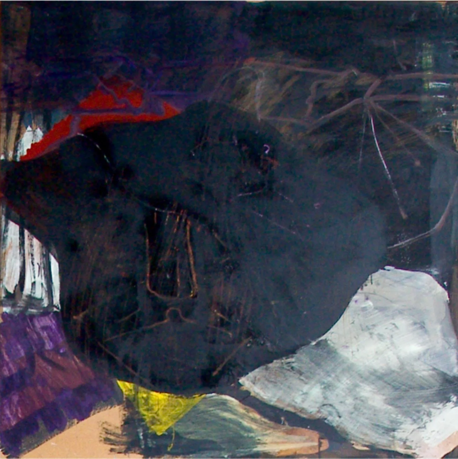 Untitled