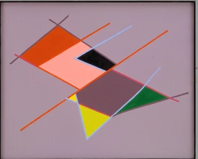Carmini