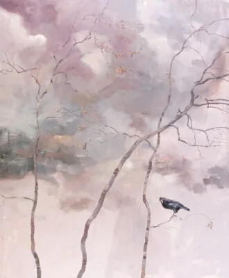 Lost Horizon