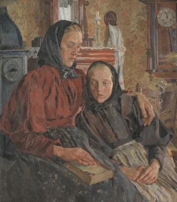 Sisters