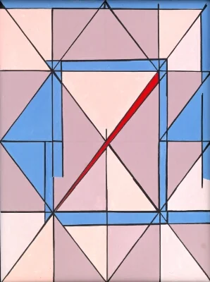 Yantra III