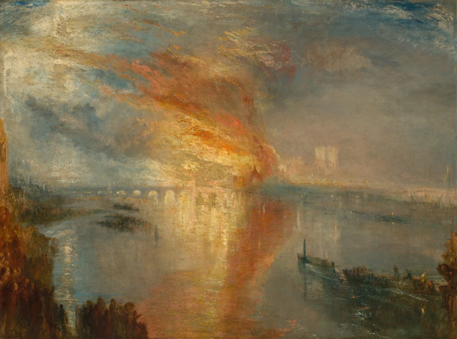 Romanticism