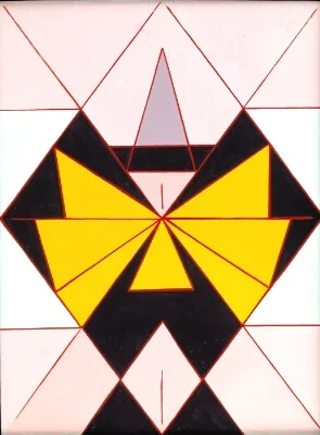 Yantra V