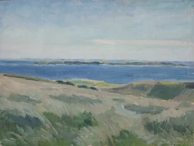 Vejrhøj