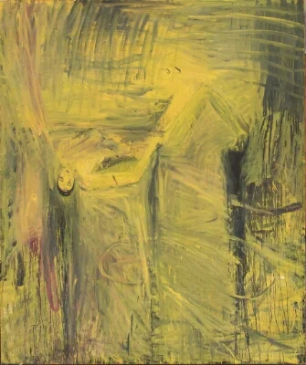 From the Brussels Series