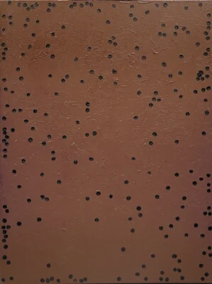 Holes