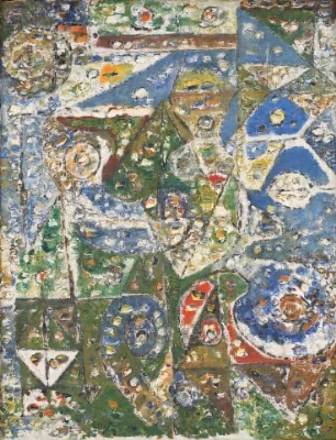 Composition, Ørby