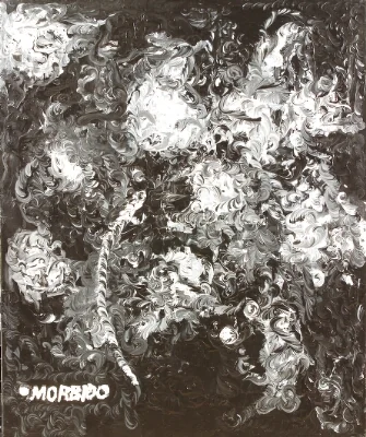 Morbido
