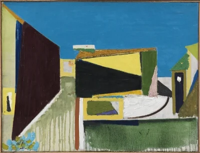 Composition