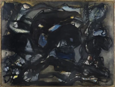 2-9-64