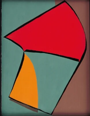 Rab XVII