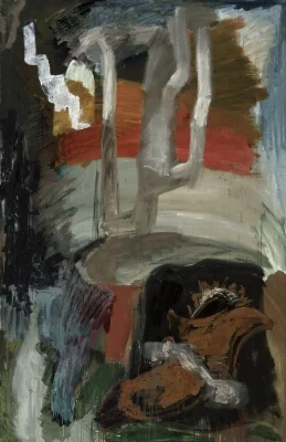 Ingemann