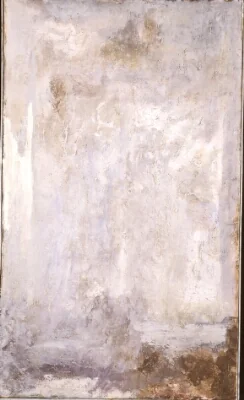 Strindberg's Method