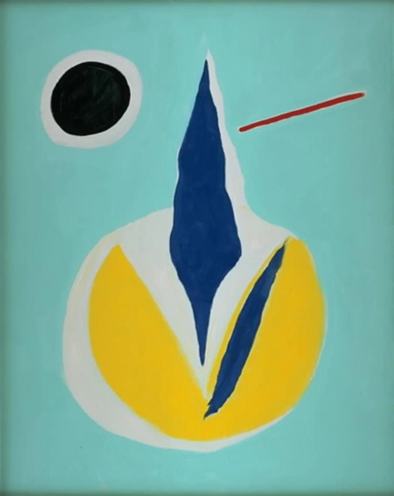 18.V.92