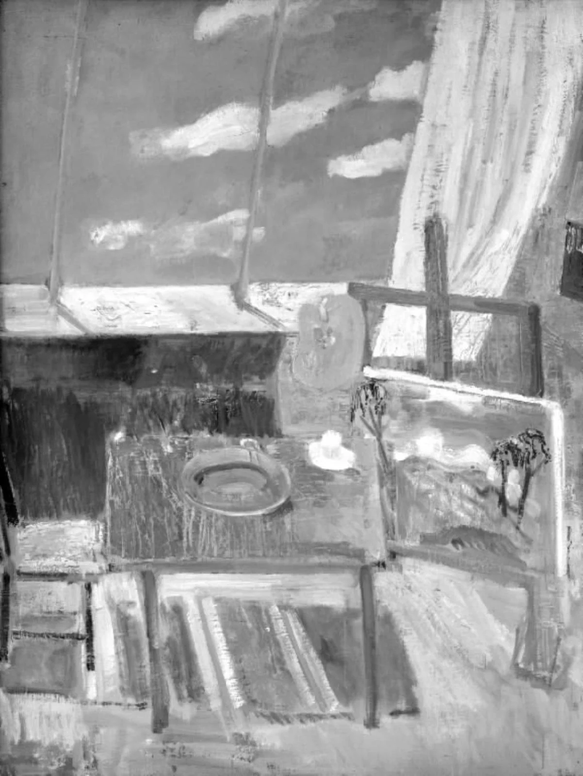 Studio Picture