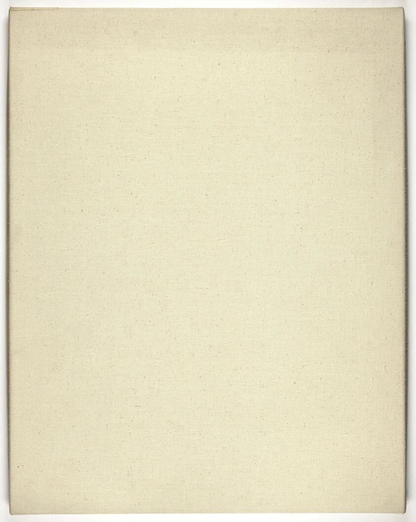 Cover for the portfolio Straight, Not-Straight and Broken Lines in All Horizontal Combinations (Three Kinds of Lines & All Their Combinations) (Set of 7)
