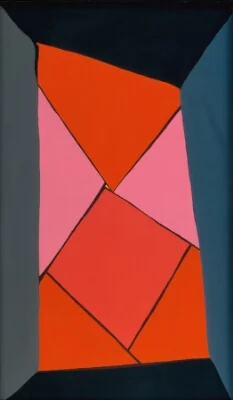 Epitaph I