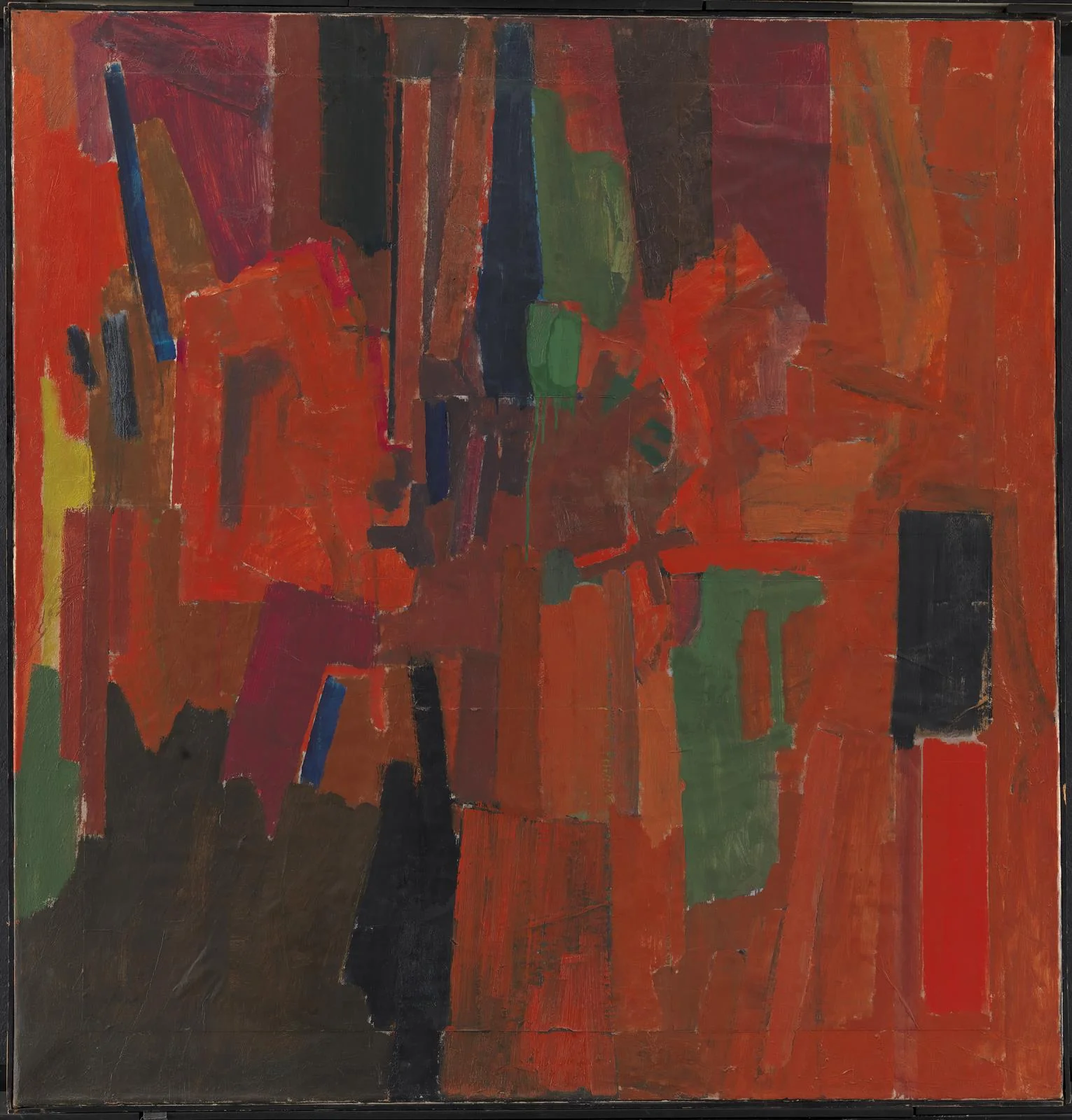 Painting II