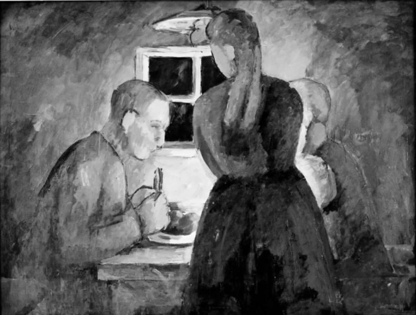 The Guest