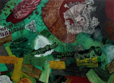 Untitled, Læsø