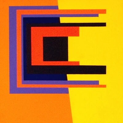 LInes-Shapes-Colours