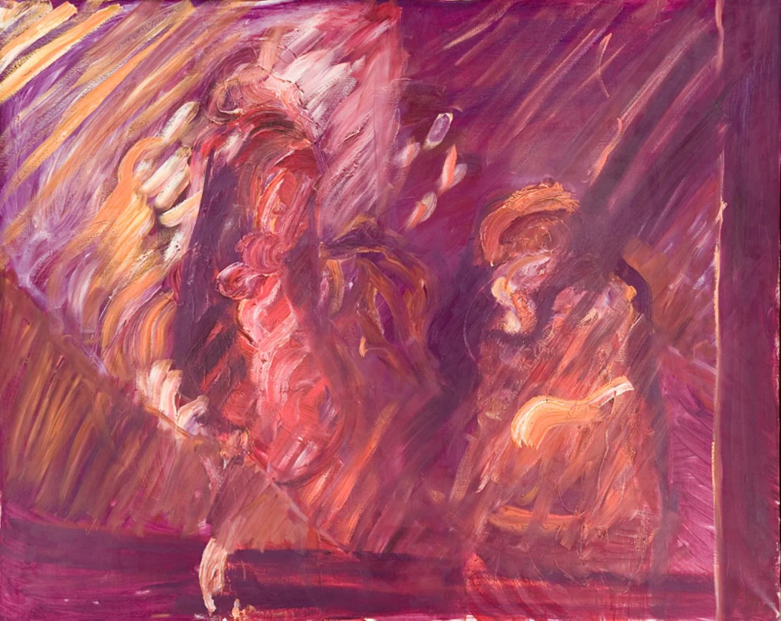 Composition