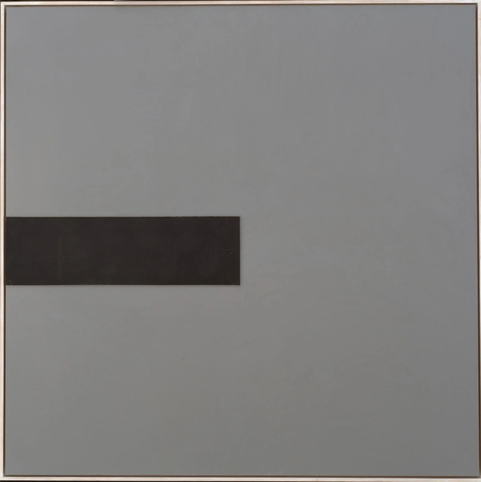 Flora Danica - The Event, The Strife, the Heterogeneity