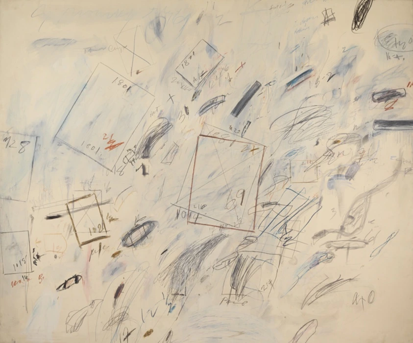 Untitled (Bolsena)