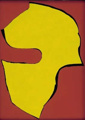 Rab XI