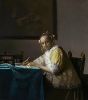 Baroque