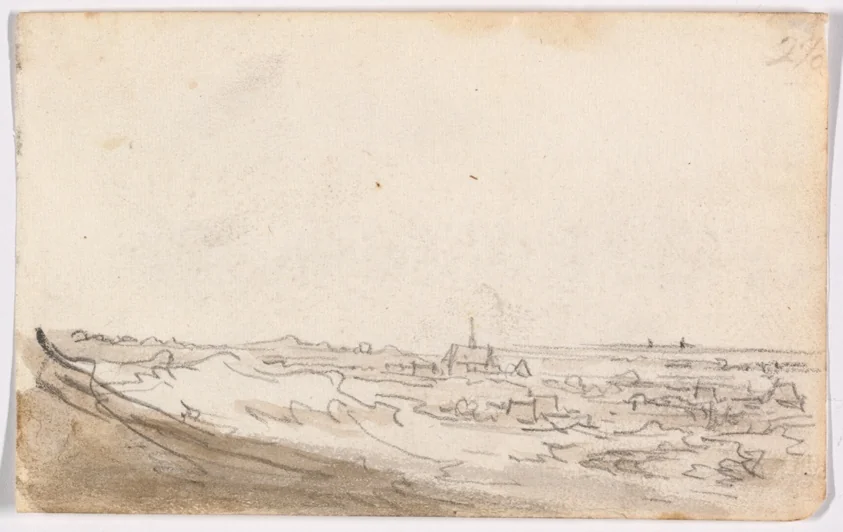 Panorama